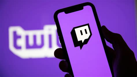 The Hidden World of Twitch RV Magic: Bringing Illusions to Life